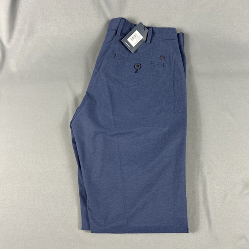 Peter millar golf - pants, crown