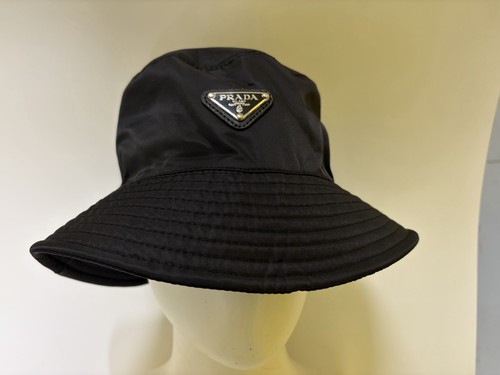 Prada hat - prada,