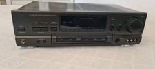 TECHNICS SA-GX190 Stereo
