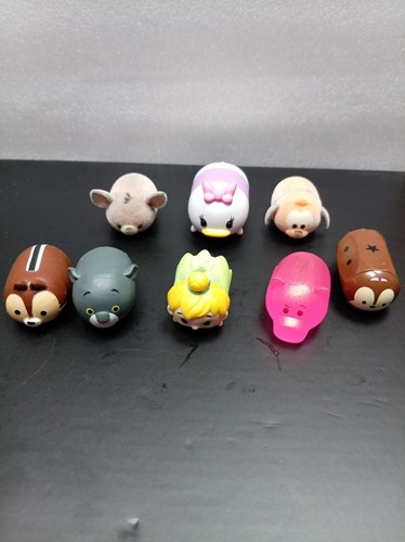 Disney tsum various - disney's,