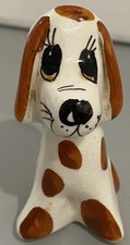 Philip Laureston Dog Miniature