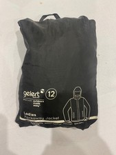 Gelert Stormlite 5000