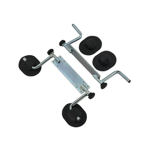 Fixation bank2 boat bench - bank2,