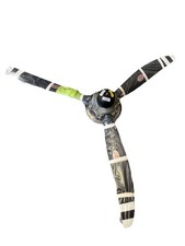 Cirrus SR20 Hartzell