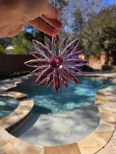 Ganz Crystal Expressions