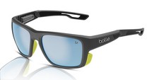 Bolle Sunglasses Airdrift