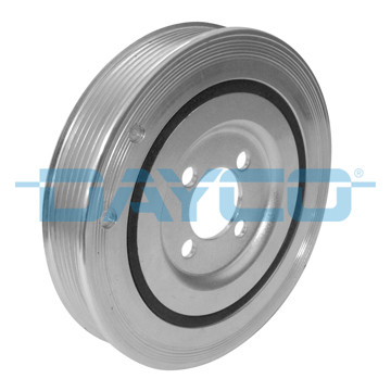 Dayco dpv1020 belt pulley - belt,