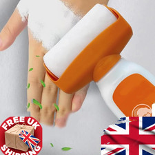 Reusable Paint Roller Brush Decorating Tool Wall Repair Kit UK