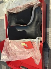 Hunter Balmoral Neoprene Short