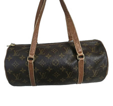 Louis Vuitton Papillon