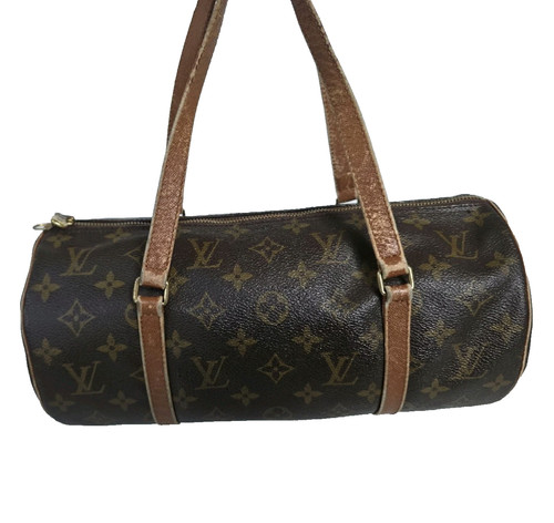 Louis vuitton monogram - vuitton,