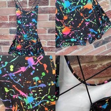 Festival RAVE Dance All In One