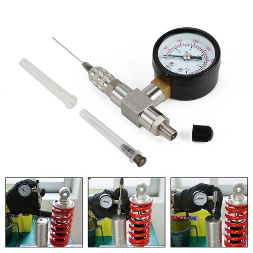 Universal for motorcycle atv - universal,