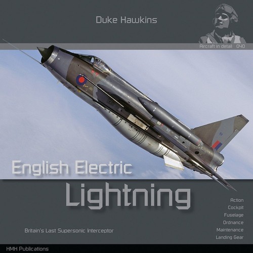 Aircraft detail 040 english - 040,