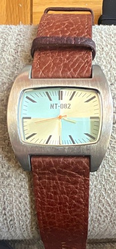 Next 082 men quartz - next, nt-082