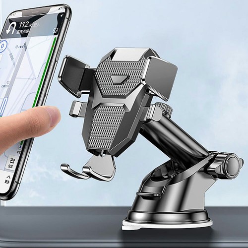 Auto car phone - phone, mount