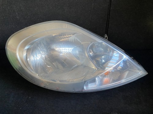 2007 2014 renault traffic - renault, /