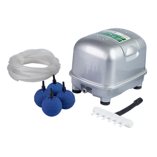 Iws dwc systems - iws, kits