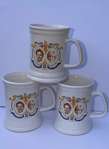 Set vintage ulster - of,