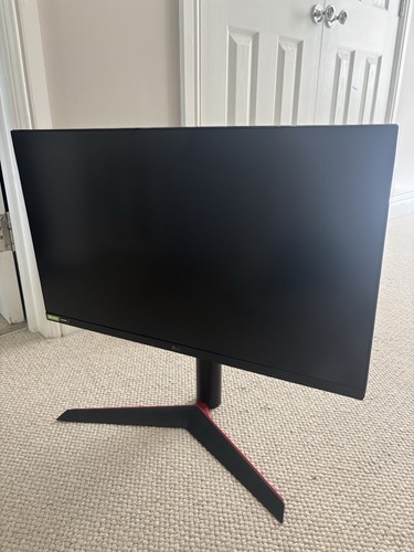 Ultragear 27gl83a 27 - lg,