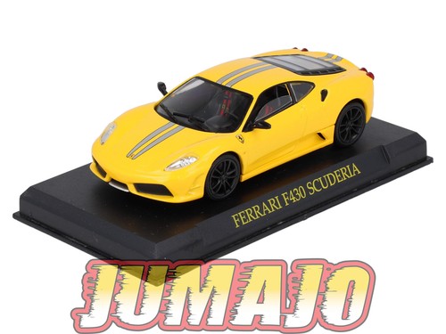 Fc315 ferrari civilian - civilian, car