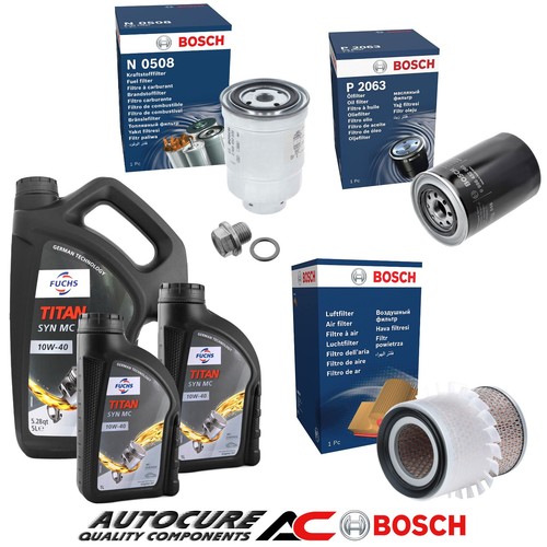 For mitsubishi pajero - for,