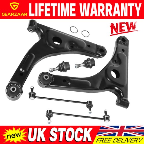For ford transit mk6 mk7 - ford,