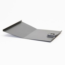 Lamphouse Cover for LPL 7700