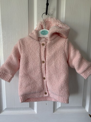 George baby girls pink - george,