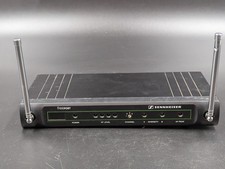 Sennheiser EM1 Diversity