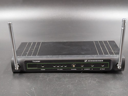 Sennheiser em1 diversity - em1,