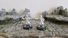 Lord Of The Rings Warhammer