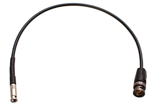 12g uhd sdi - 12g, uhd/sdi