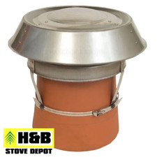 Mad Senior Stainless Steel