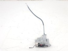 2013-2019 MK1 ALFA ROMEO 4C