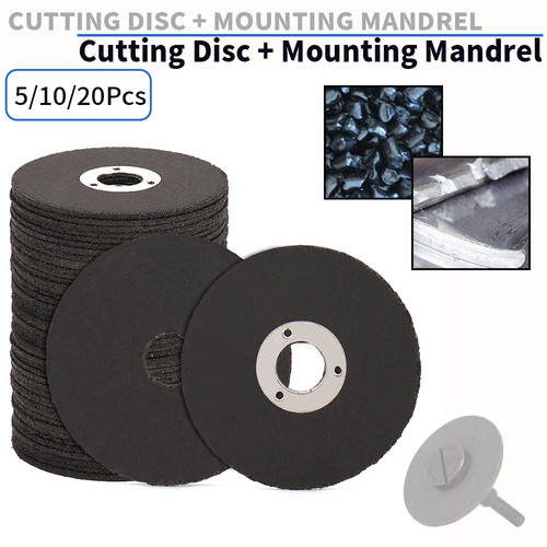 20pcs 50mm metal resin - 5/10/20pcs,