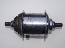 Sturmey Archer AW rear 3 speed