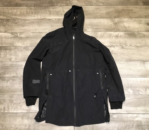 Drop dead night s - drop,