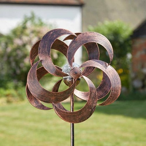 Aries modern metal solar - aries,