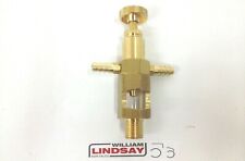 Slurry Tanker MEC BP Vacuum