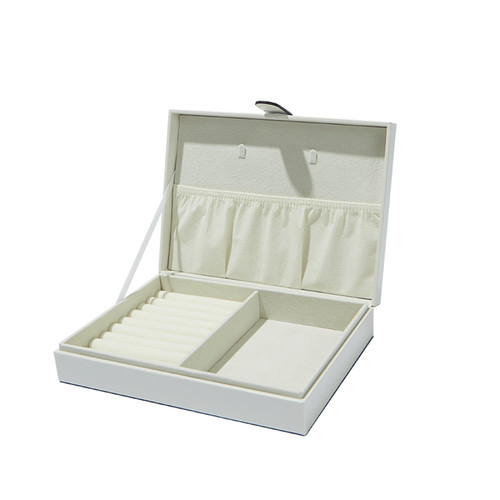 Radley london large jewelry - london,