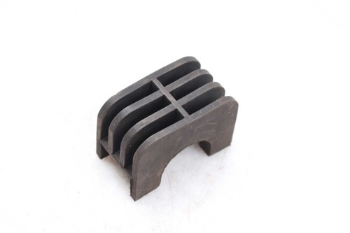 Tank rubber damper suzuki - damper, gn