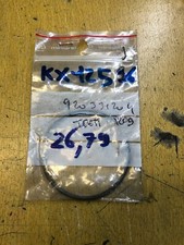 shock absorber circles