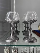 Lord of The Rings Noble NN2635