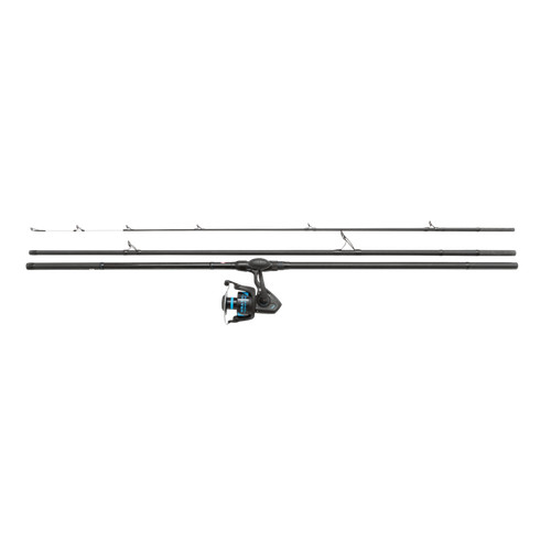Penn wrath surfcast - penn,