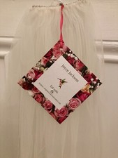 Italian Tulle Wedding Veil