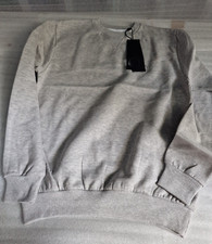 Soul Star  Mens Sweater Jumper