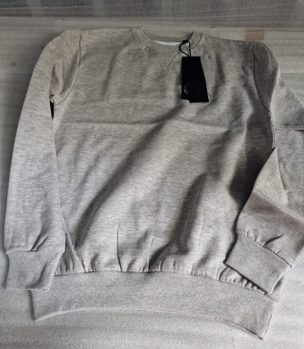 Soul star mens - soul,