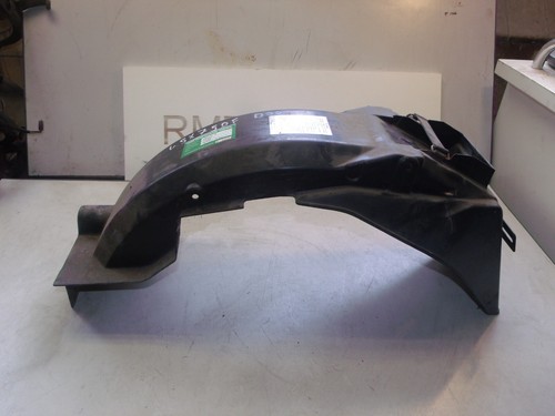 Suzuki gsx 750 gr78a - 750,