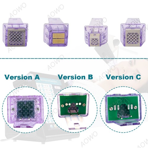 10pcs replace cartridge for - cartridge,